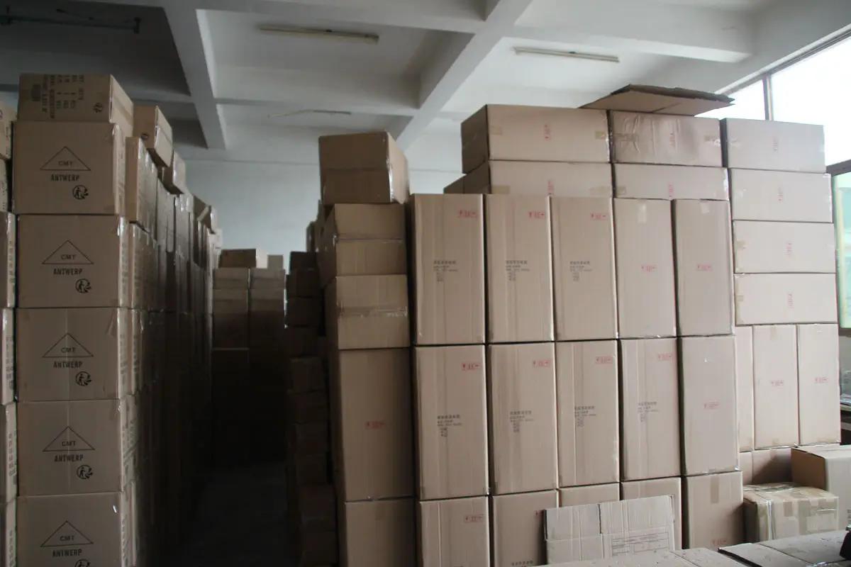Supplier