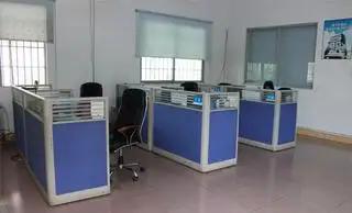 Supplier