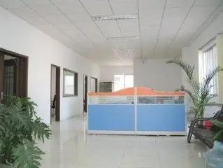 Henan Hylink Imp & Exp Co., Ltd.
