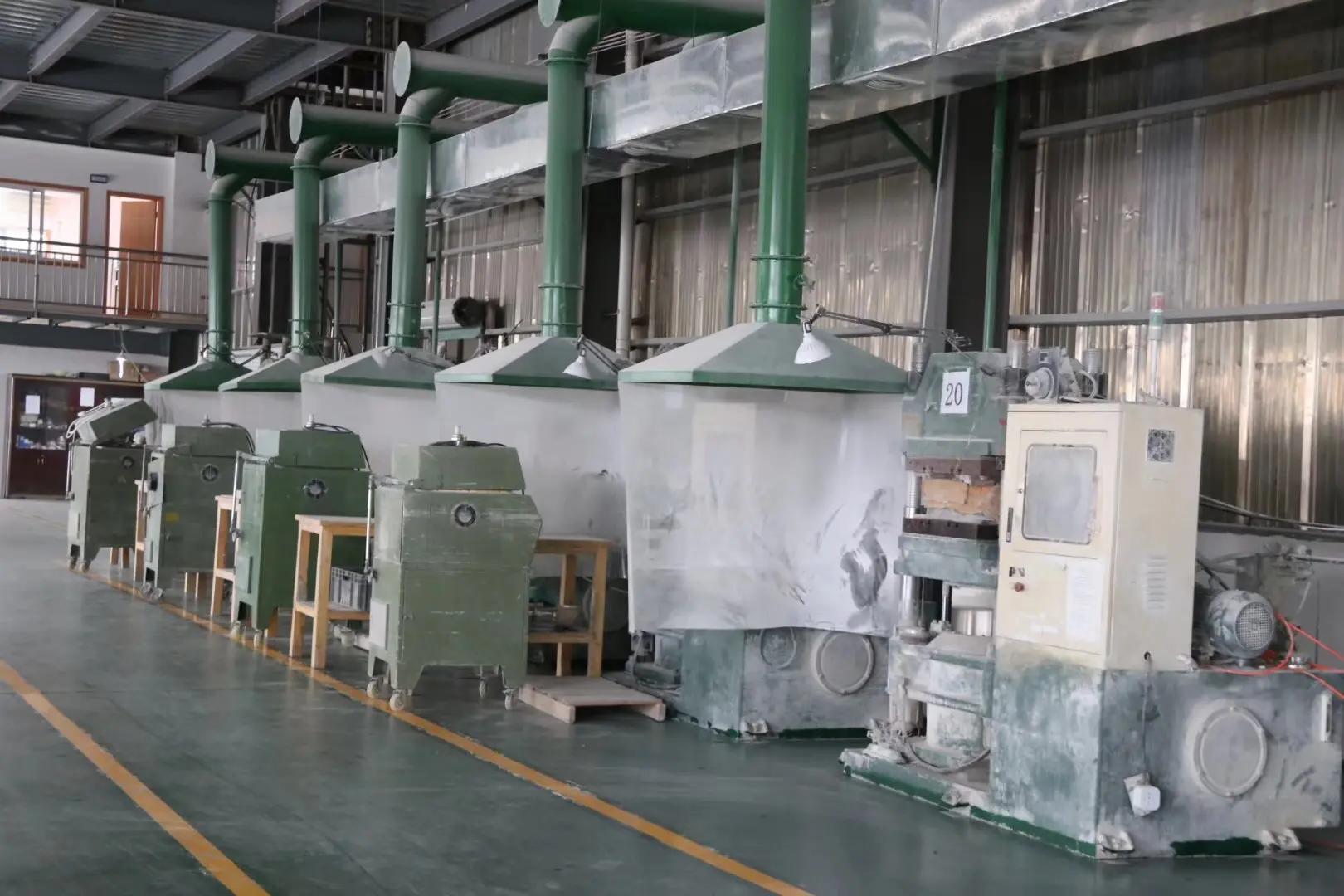 Hefei Cooling Science And Technology Co., Ltd.