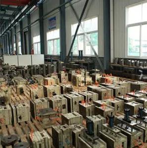 Shenzhen Tongxin Plastic Gift Co.,Ltd