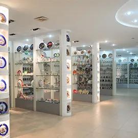 Supplier