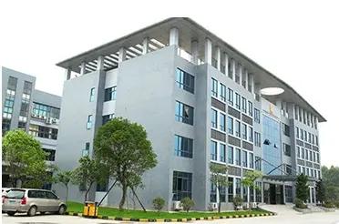 Shenzhen Huili Houseware Industrial Co., Ltd.
