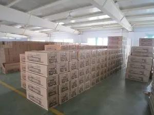 Xiamen Taryn Industry & Trade Co., Ltd.