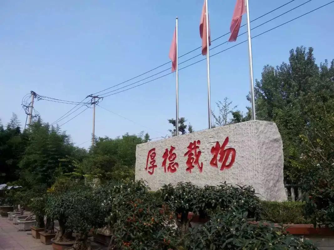 Supplier