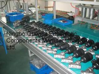 Supplier