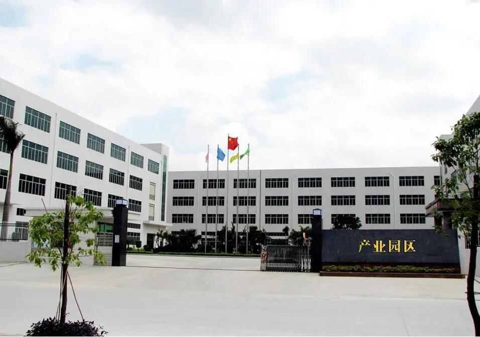 Zhengzhou Gemini Machinery & Equipment Co., Ltd.