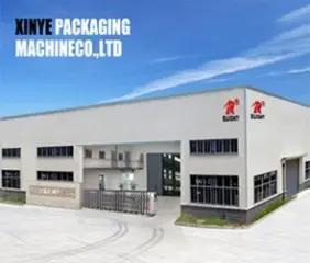 Supplier