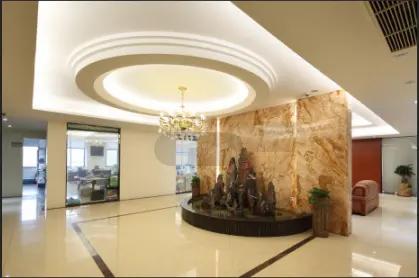 Taizhou Huangyan Songtai Plastic Factory