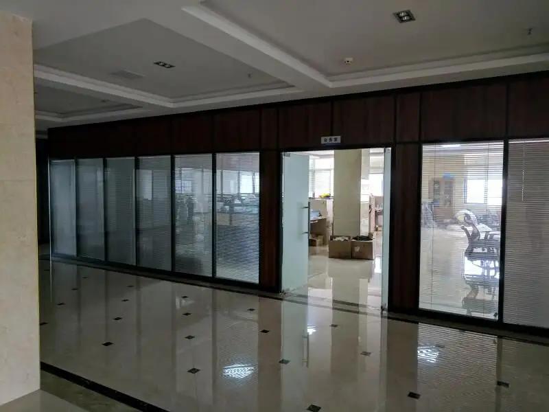 Yiwu Ruan Trade Co., Ltd.