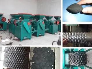 Zhecheng Hong Xin Machinery Factory
