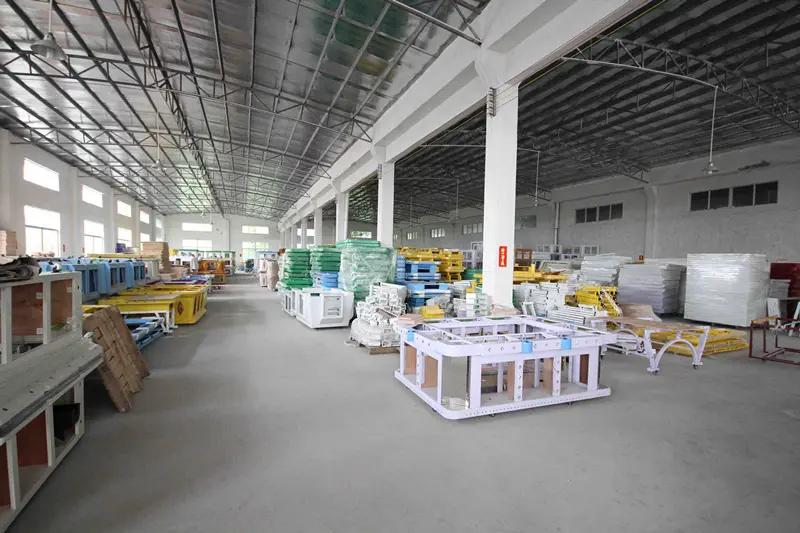 Supplier
