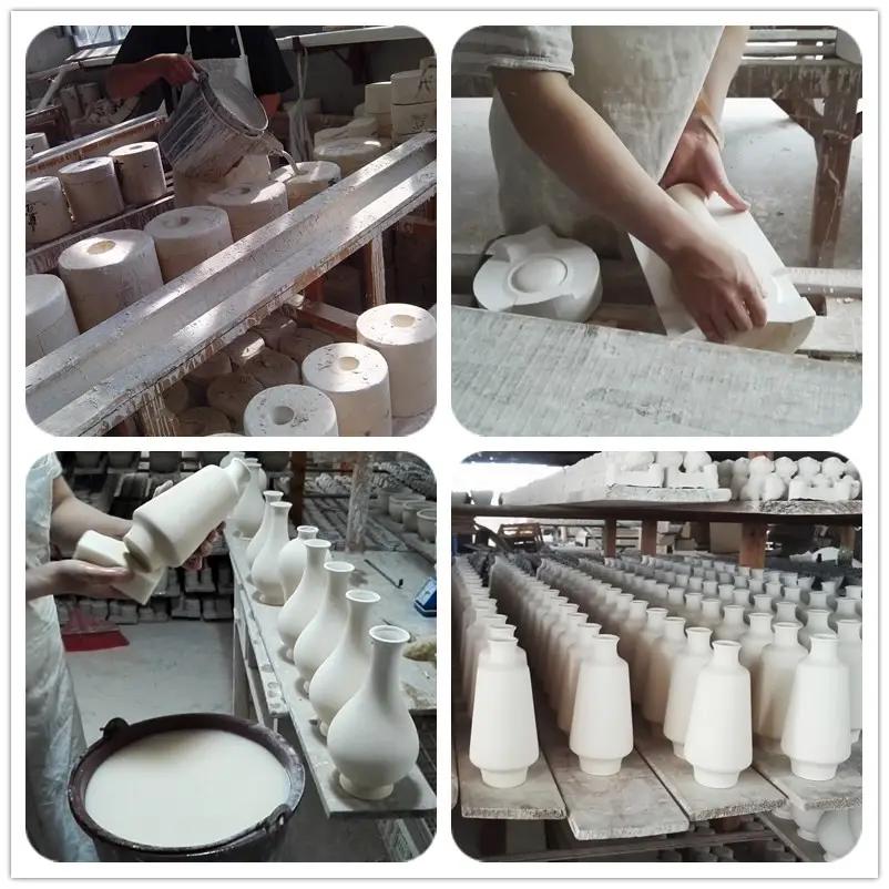 Supplier