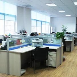 Ningbo Weego Gifts And Crafts Co., Ltd.