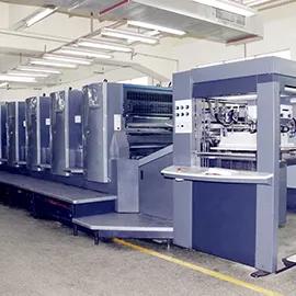 Guangdong Winnertech Co., Ltd.