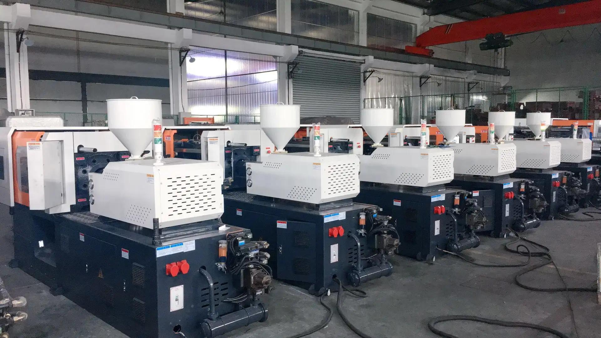 Ningbo Union Power Machinery Co., Ltd.