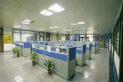Shenzhen Yongxing Zhanxing Technology Co., Ltd.