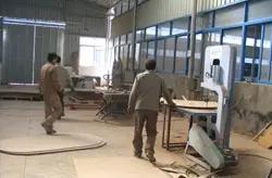 Linhai Yuanhe Leisure Products Co., Ltd.