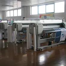 Supplier