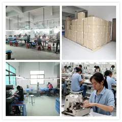 Dongguan Farvision Crafts Co., Ltd.