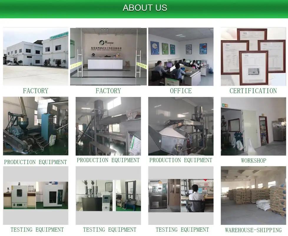 Supplier
