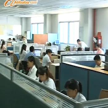 Shenzhen Renhe Printing Packaging Co., Ltd.