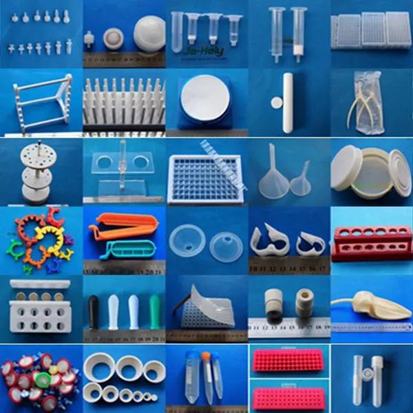 Ningbo Ja-Hely Technology Co., Ltd.