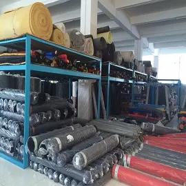 Quanzhou Huajun Sporting Goods Co., Ltd.