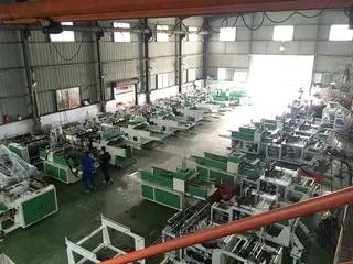 Supplier