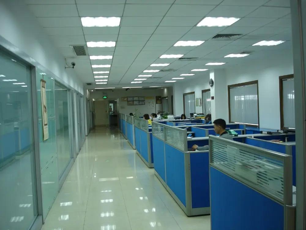 Cangnan Chuanrui Crafts Co., Ltd.