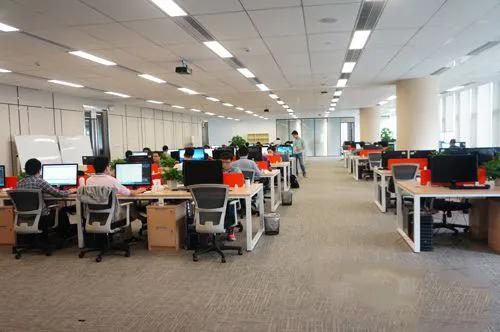 Shenzhen Cheerfast Wine Accessories Co., Ltd.