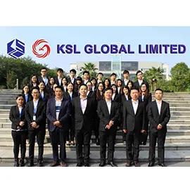 Supplier