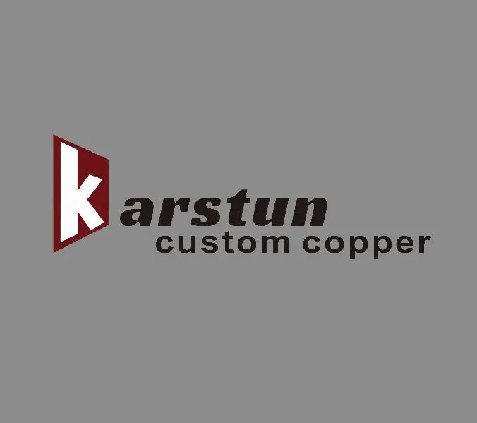 Zhejiang Kedu Hardware Co., Ltd.
