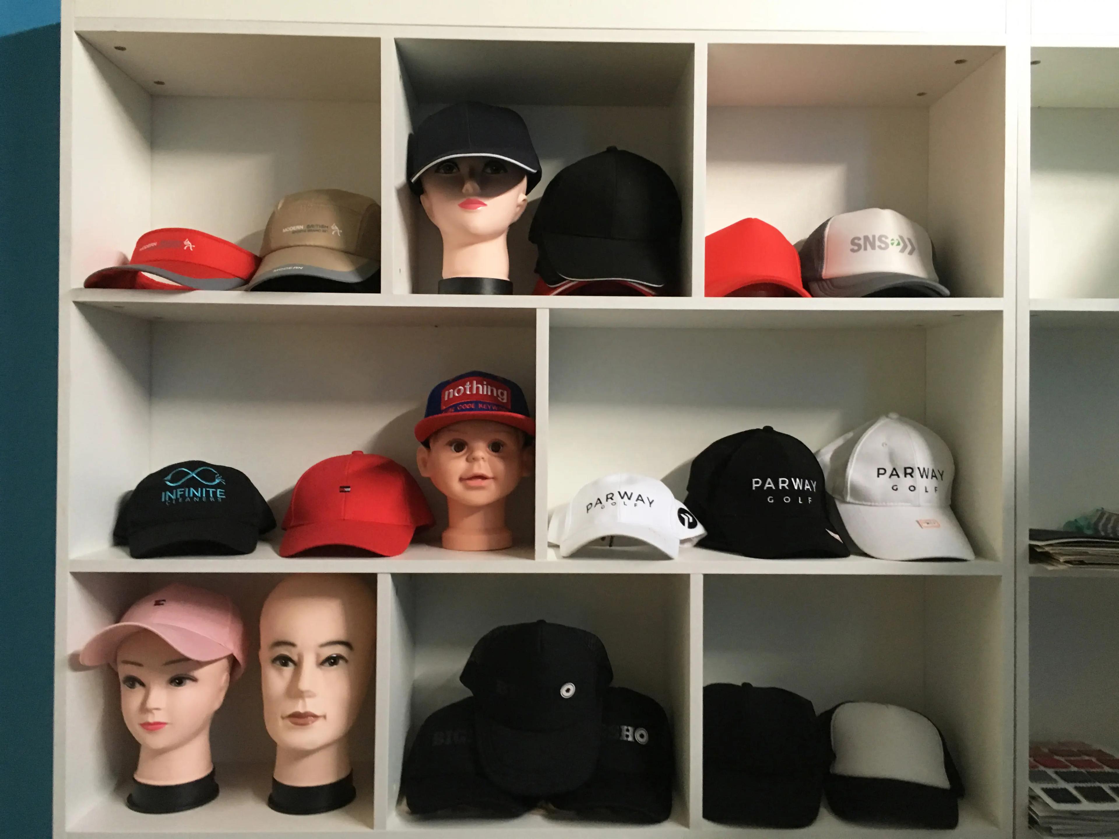 Supplier