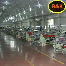 Supplier