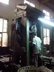 Fujian Province Minhou Fuquan Enamel Co., Ltd.