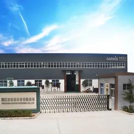 Garwin Enterprise Co., Ltd.