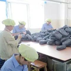 Shenzhen Popwide Gift Co., Ltd.