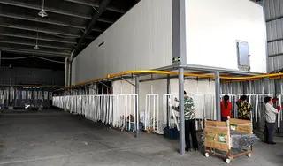 Supplier