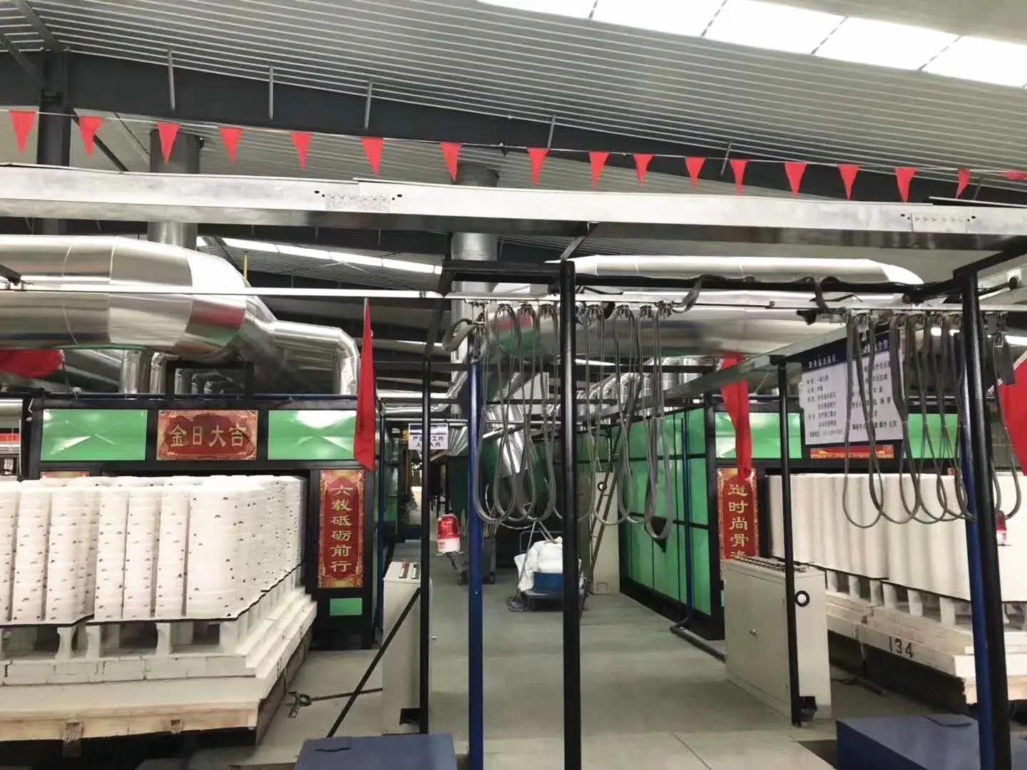 Suzhou Cosmo Imp. & Exp. Co., Ltd.
