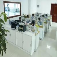Dongguan Hongju Silicone Rubber Products Co., Ltd.