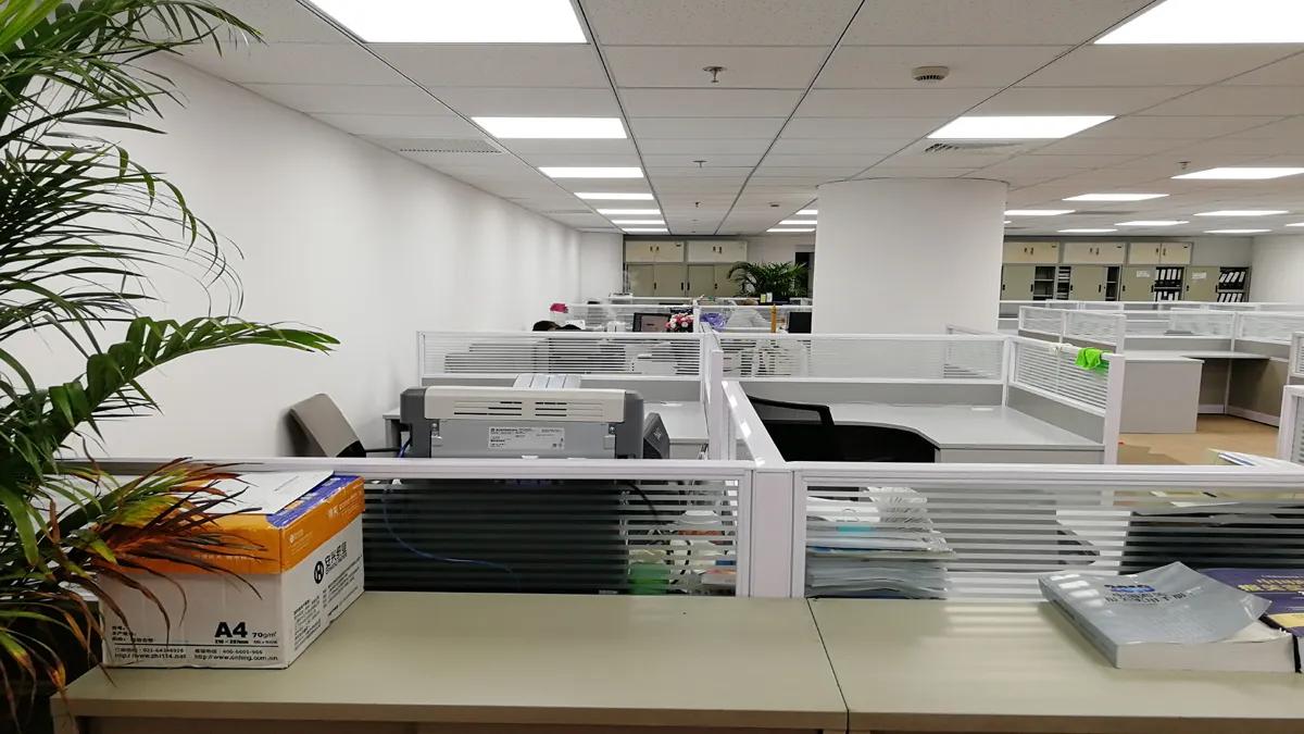 Shanghai Eswell International Trade Co., Ltd.