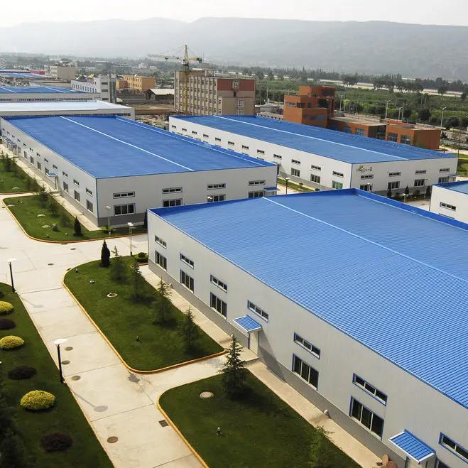 Supplier