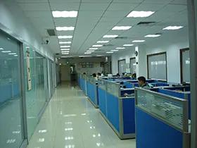 Bonajay (Shenzhen) Technology Co., Ltd.