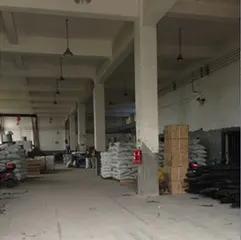 Yongkang Hongya Household Products Co., Ltd.