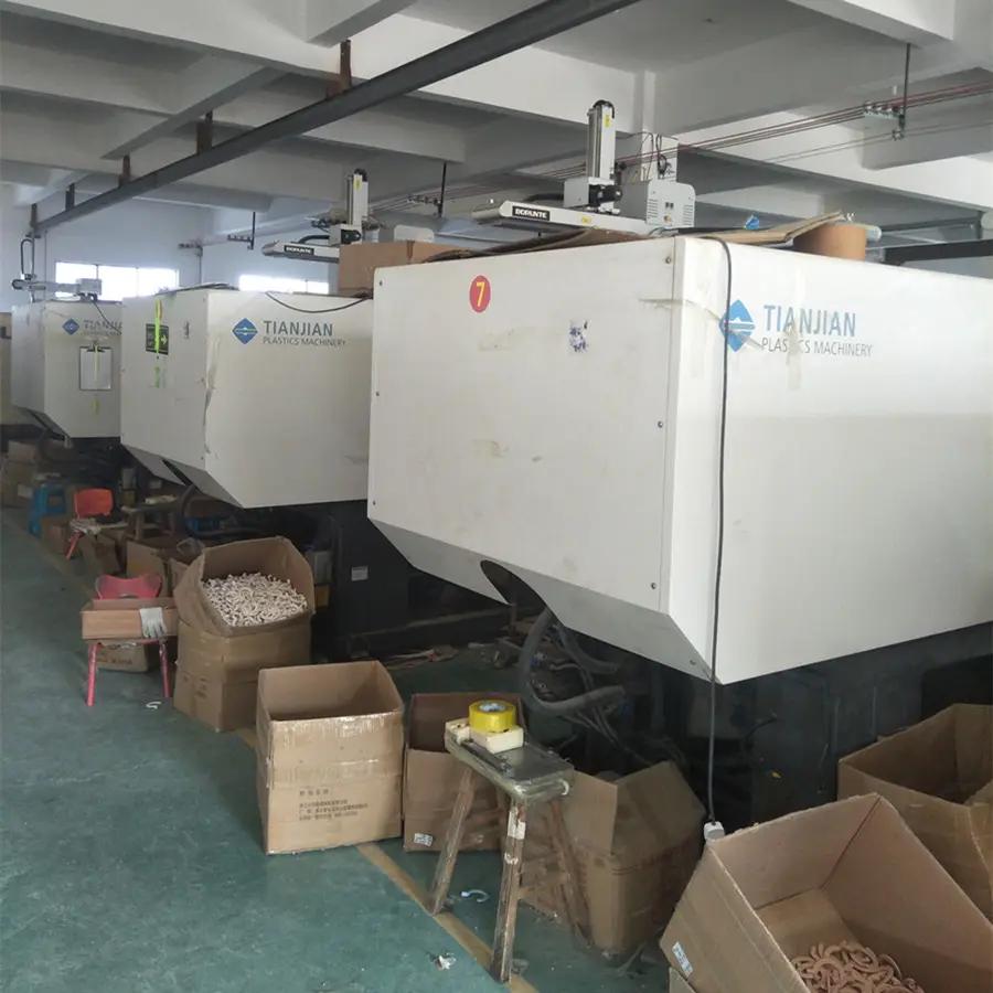 Supplier
