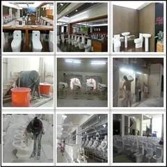 Guangdong Songbao Ceramics Co., Ltd.