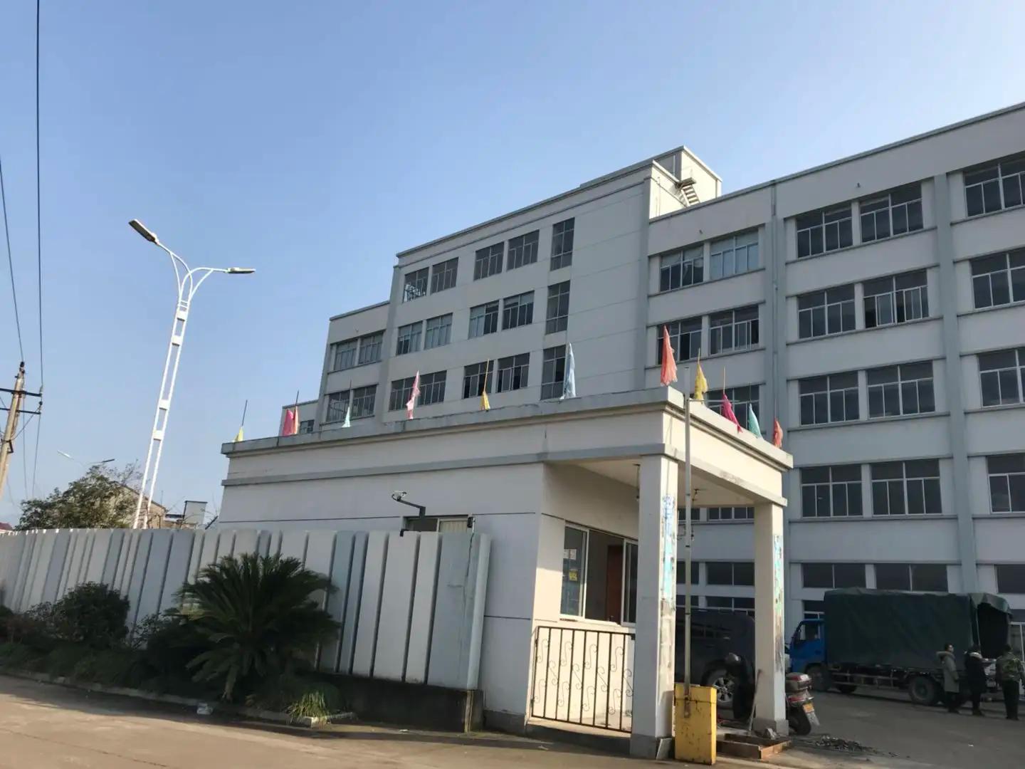 Linhai Beautyhouse Arts And Crafts Co., Ltd.