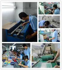 Supplier