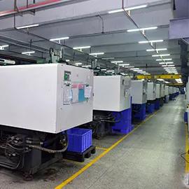 Supplier